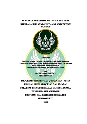 Yalangoch Katya Lel dick doggy uslubini sorayotgan fotosurati.